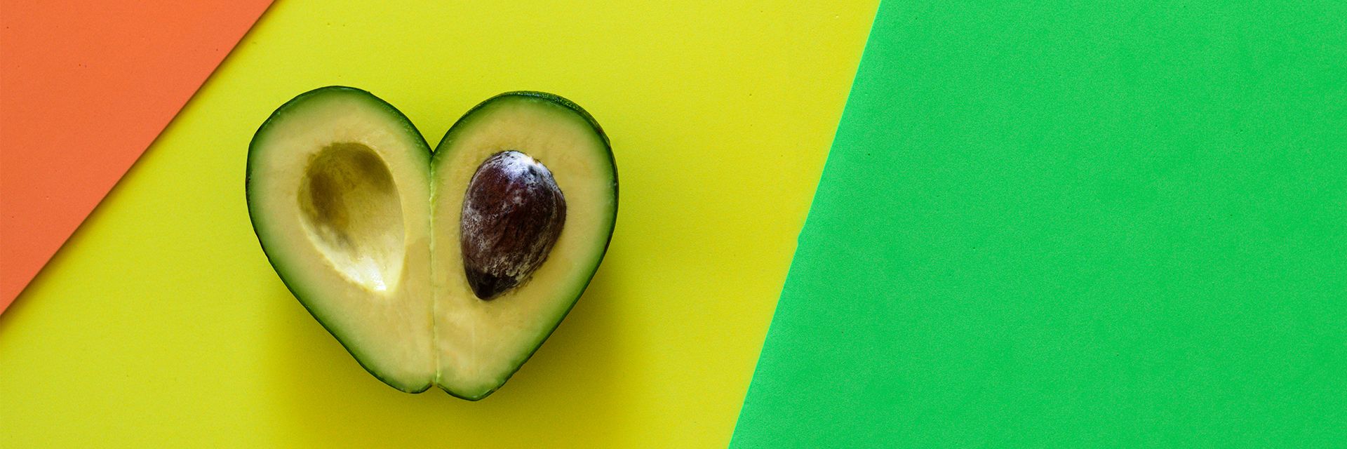 5 alimentos para prevenir doenças cardiovasculares