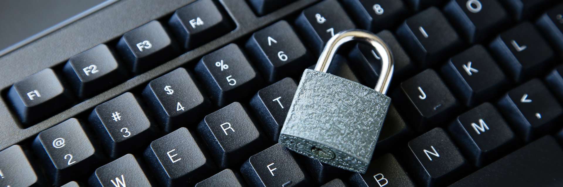 7 dicas de cibersegurança para consultores