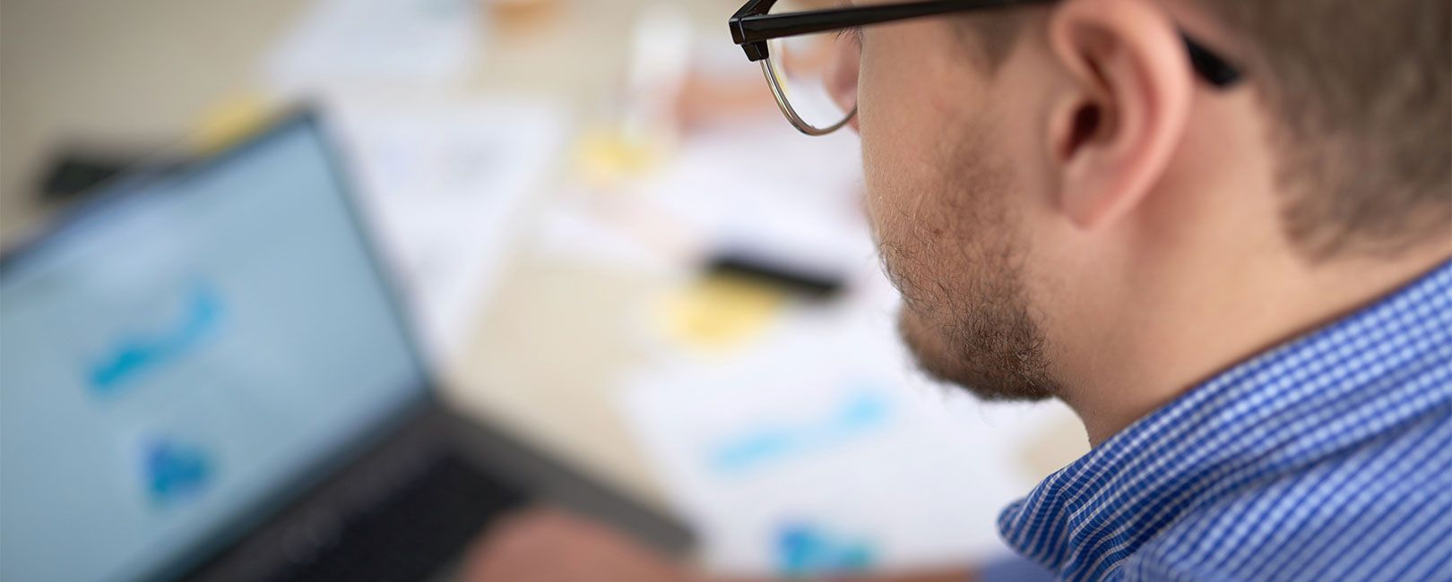 Consulta de afastamentos pelo INSS: o que muda com o INSS Empresa para o RH