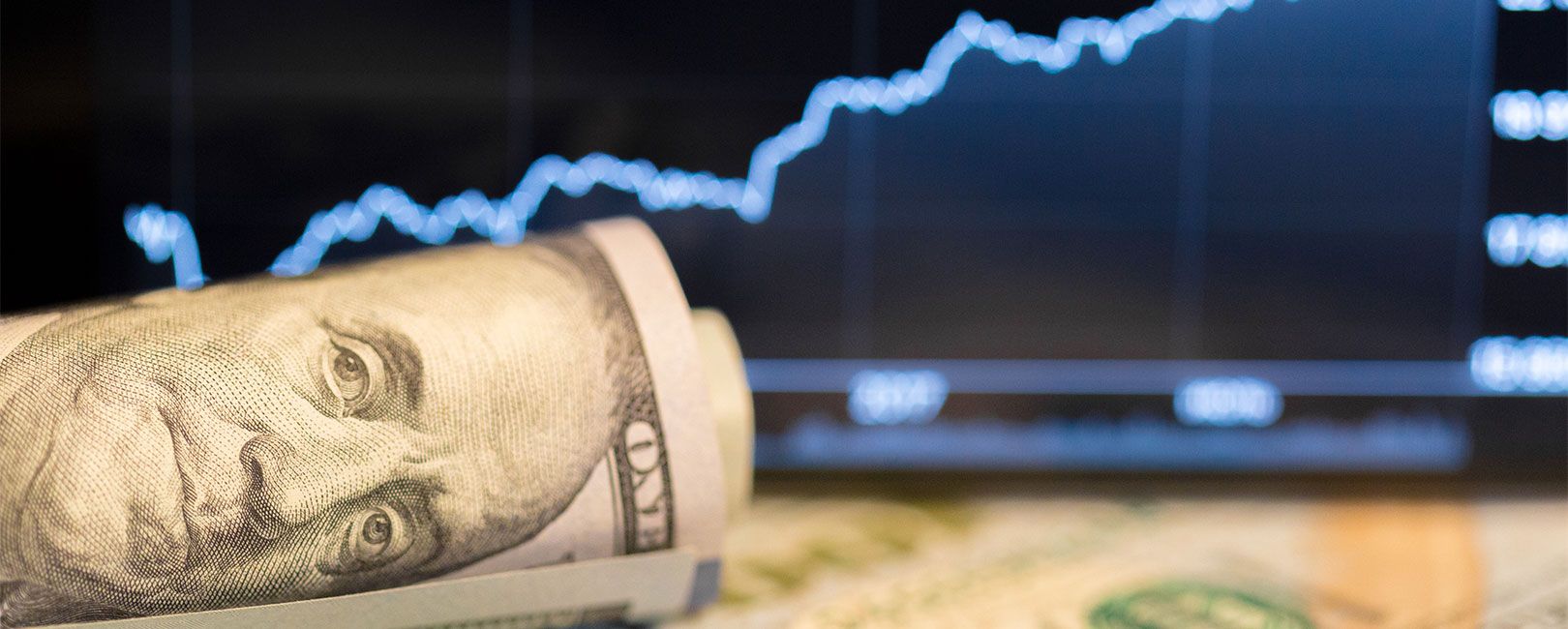 Empresas intensificam proteção cambial para blindar fluxo de caixa