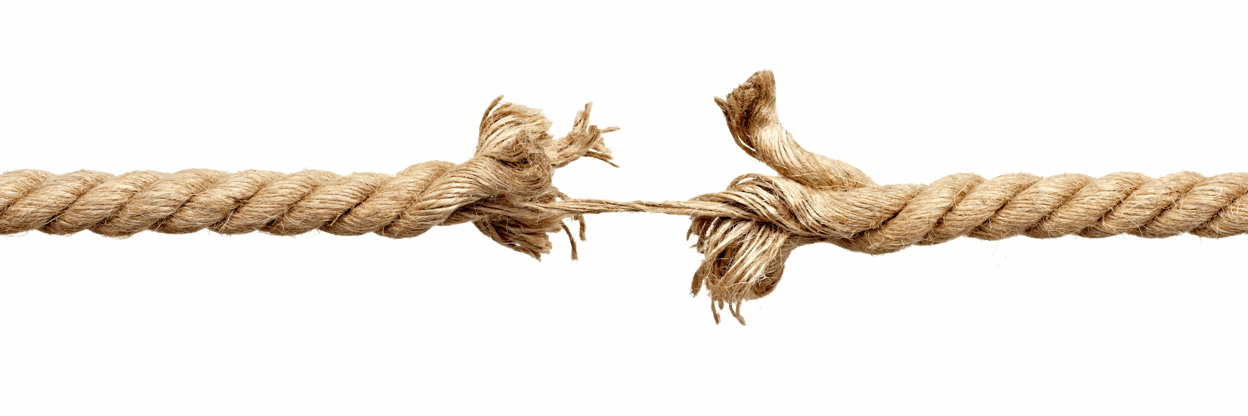 Riscos da responsabilidade civil fora do expediente