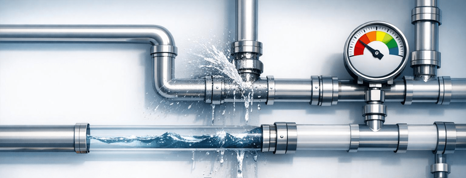 Gestão de Benefícios de Saúde: 5 gargalos que estão elevando custos nas empresas