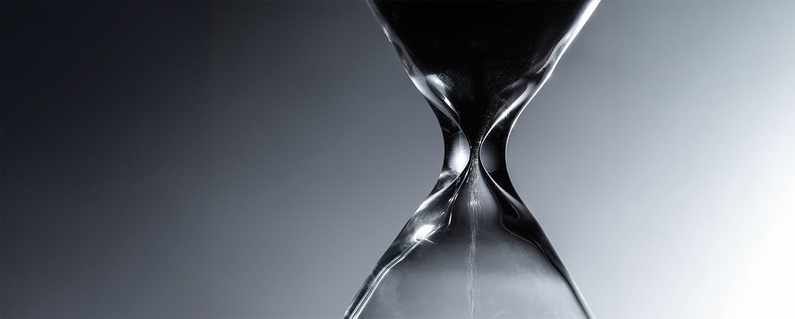 Multas da NR-1 marcam nova fase da gestão de riscos ocupacionais