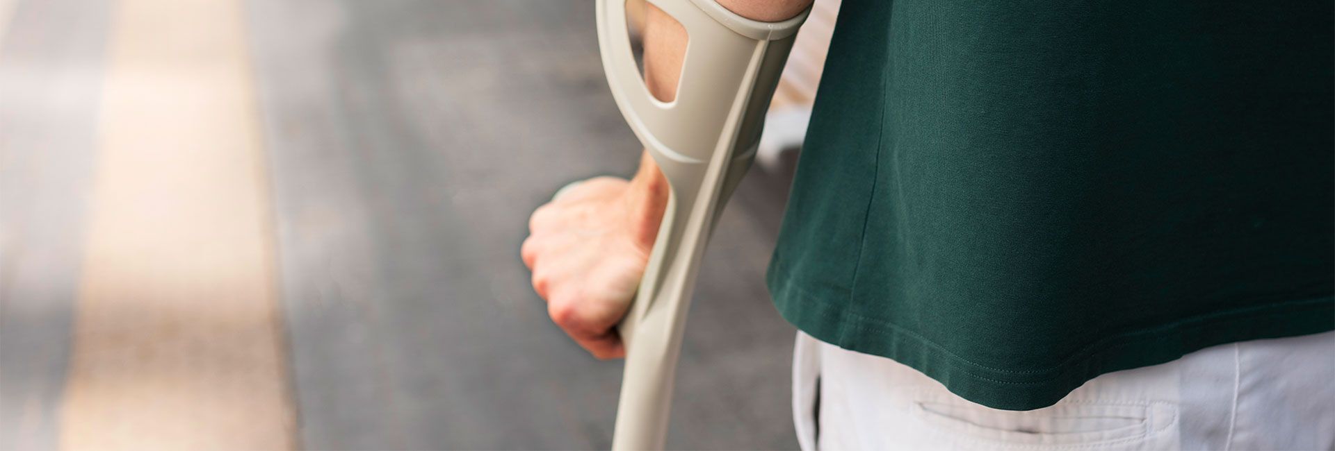 Novo Atestmed amplia prazo de benefício por incapacidade e agiliza análise documental