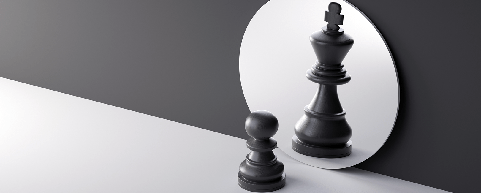 Seguro Garantia: o que a análise das seguradoras revela sobre a maturidade das empresas