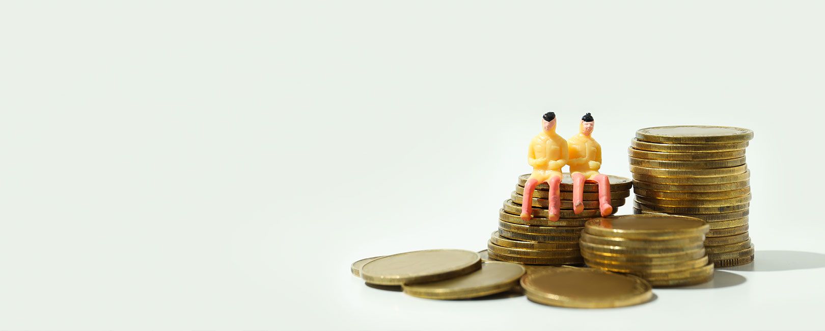 Open Insurance e Previdência Privada: o que muda para a gestão de benefícios corporativos