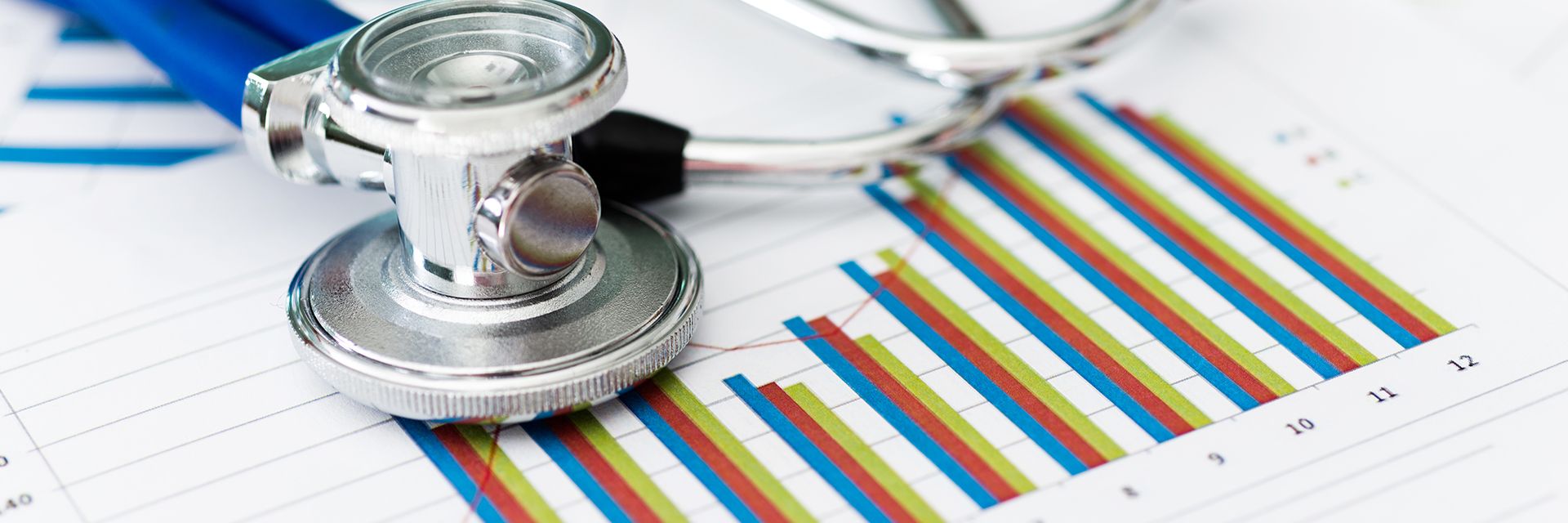 Planos de saúde: ANS disponibiliza os números de abril