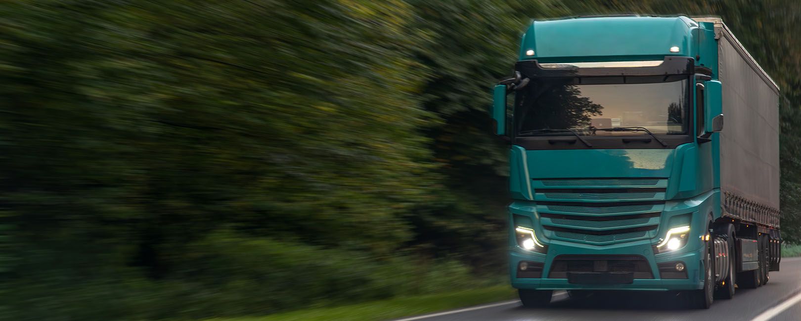 RNPA Transportes: fiscalização digital amplia controle sobre seguros de carga no Brasil