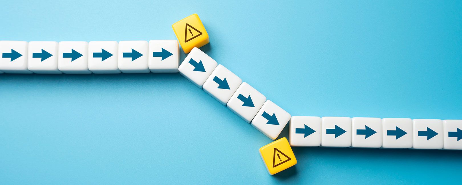 Vilões dos sinistros: Como evitar gargalos em pré-existência e depreciação