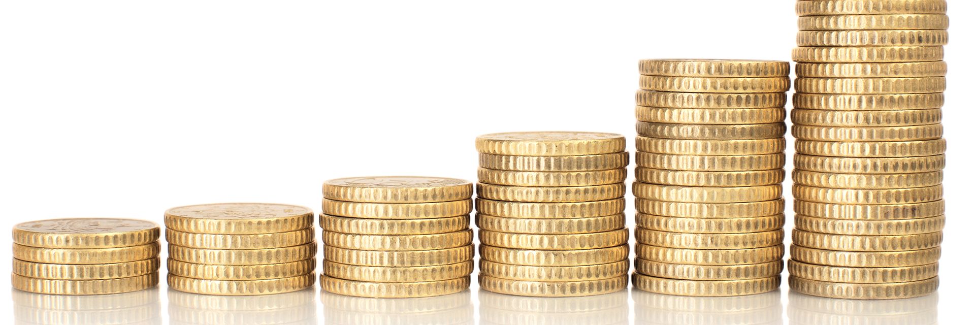 ANS publica nota sobre Unimed Rio