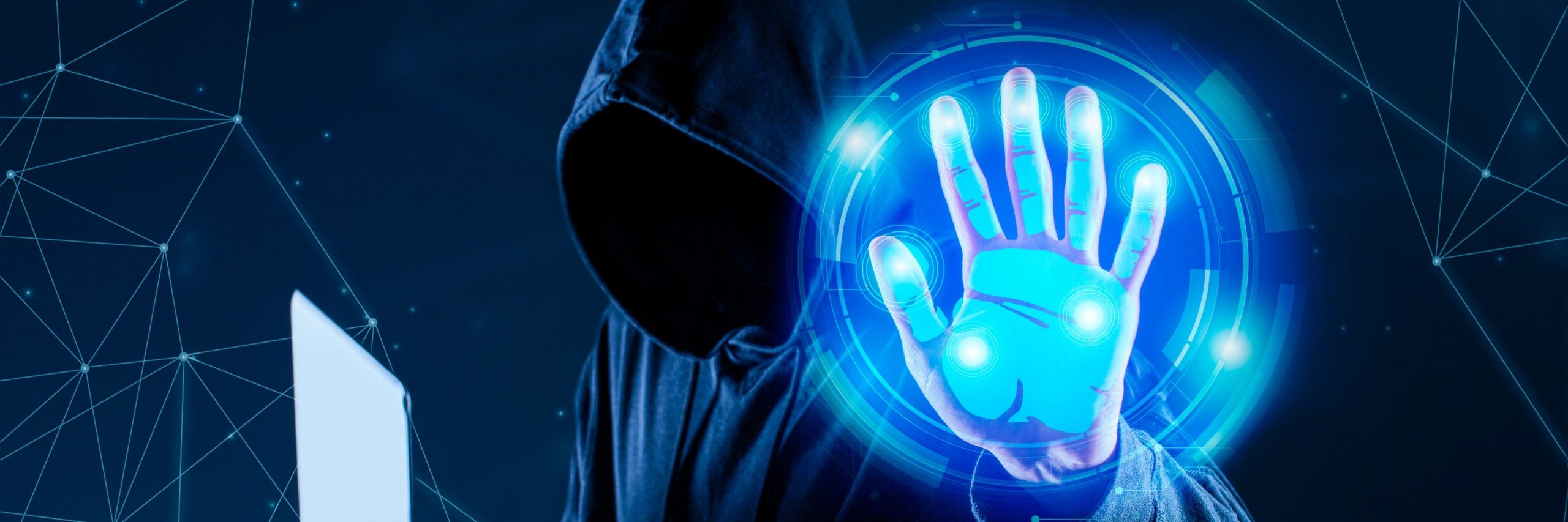 No radar dos criminosos: Por que diversas empresas continuam vivenciando ataques cibernéticos?