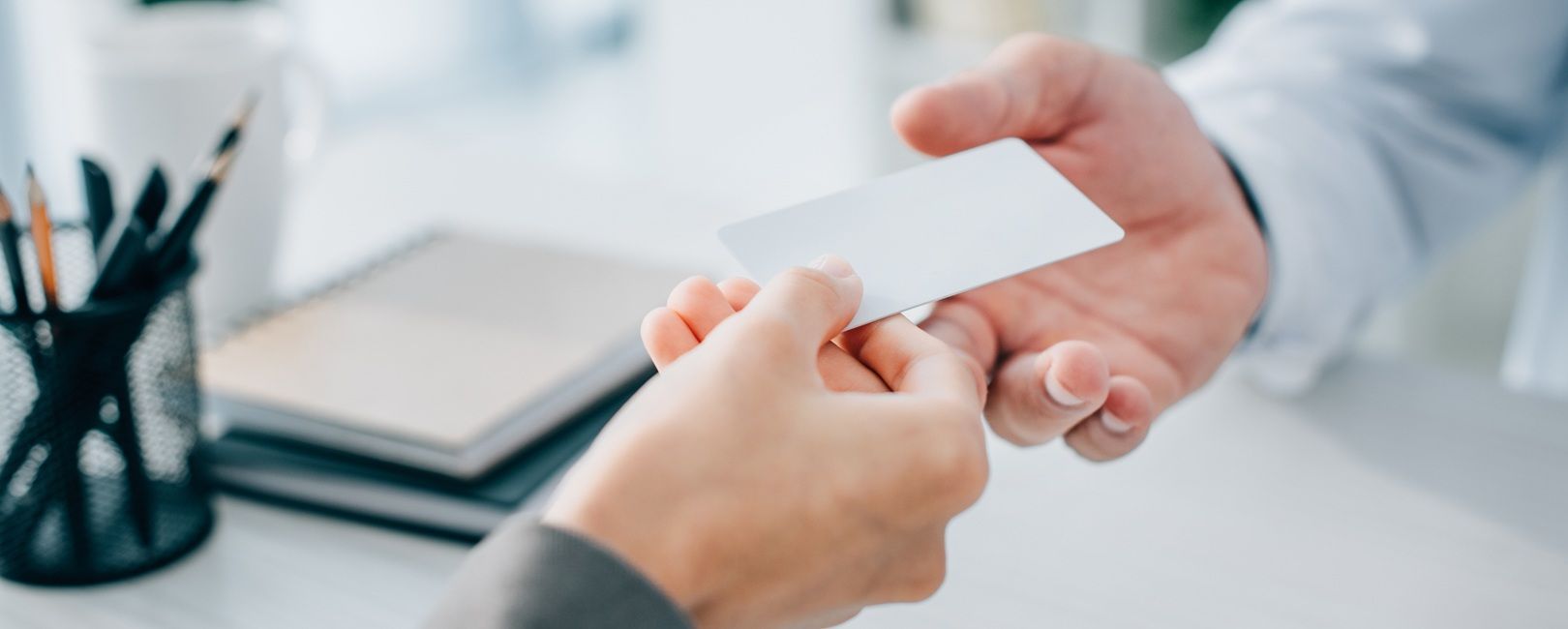 Mudanças no PAT abrem espaço para rever políticas de benefícios