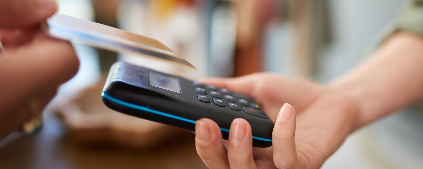 Decreto nº 12.712/2025: entenda todas as mudanças no PAT