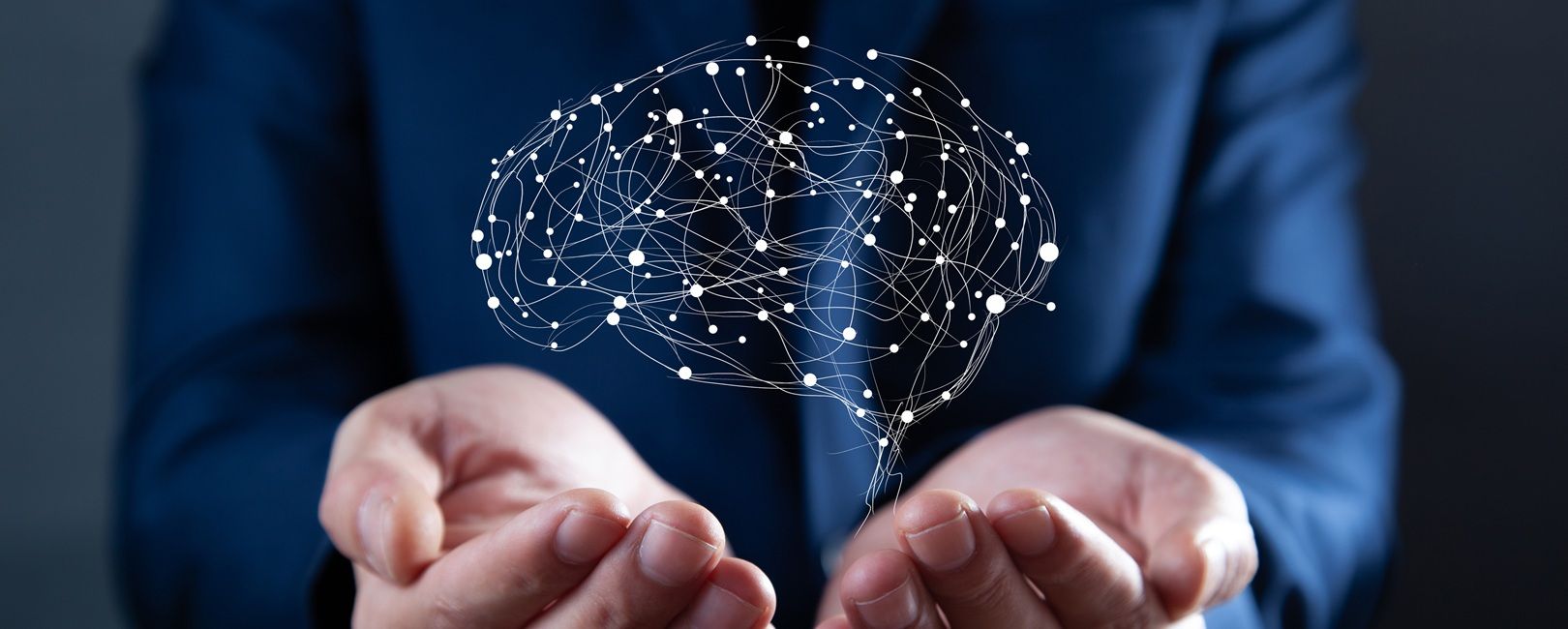 O que a neurociência revela sobre engajamento no trabalho