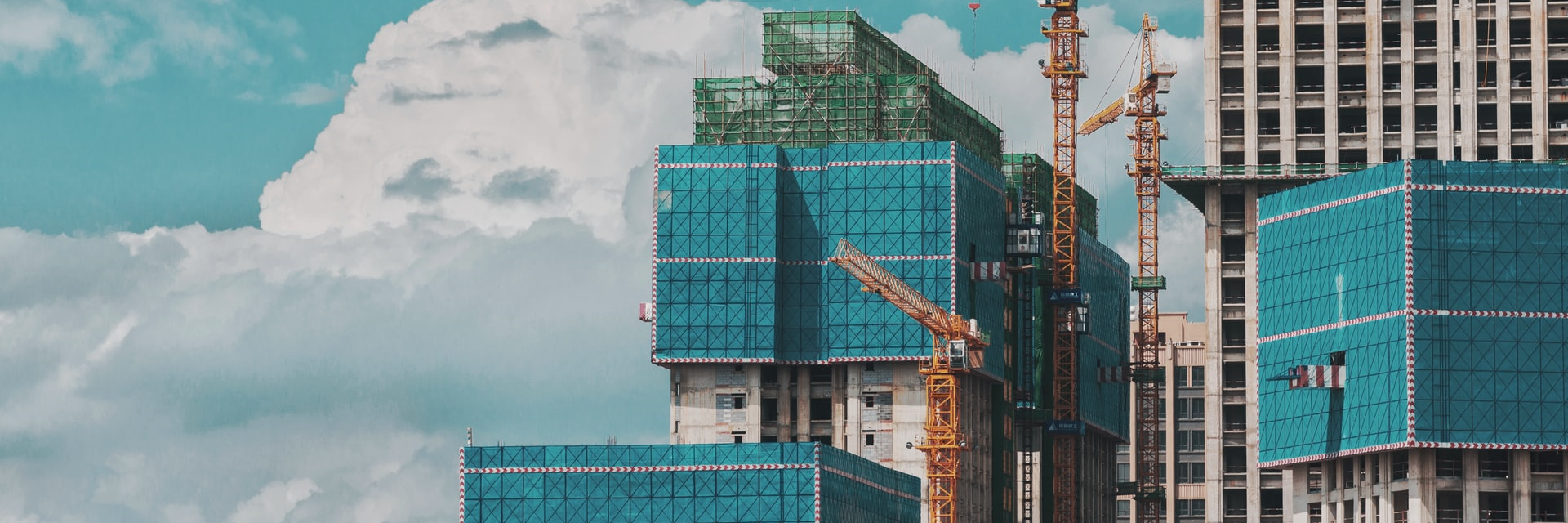 Blindagem jurídica na Construção: estratégias para reduzir falhas, atrasos e disputas