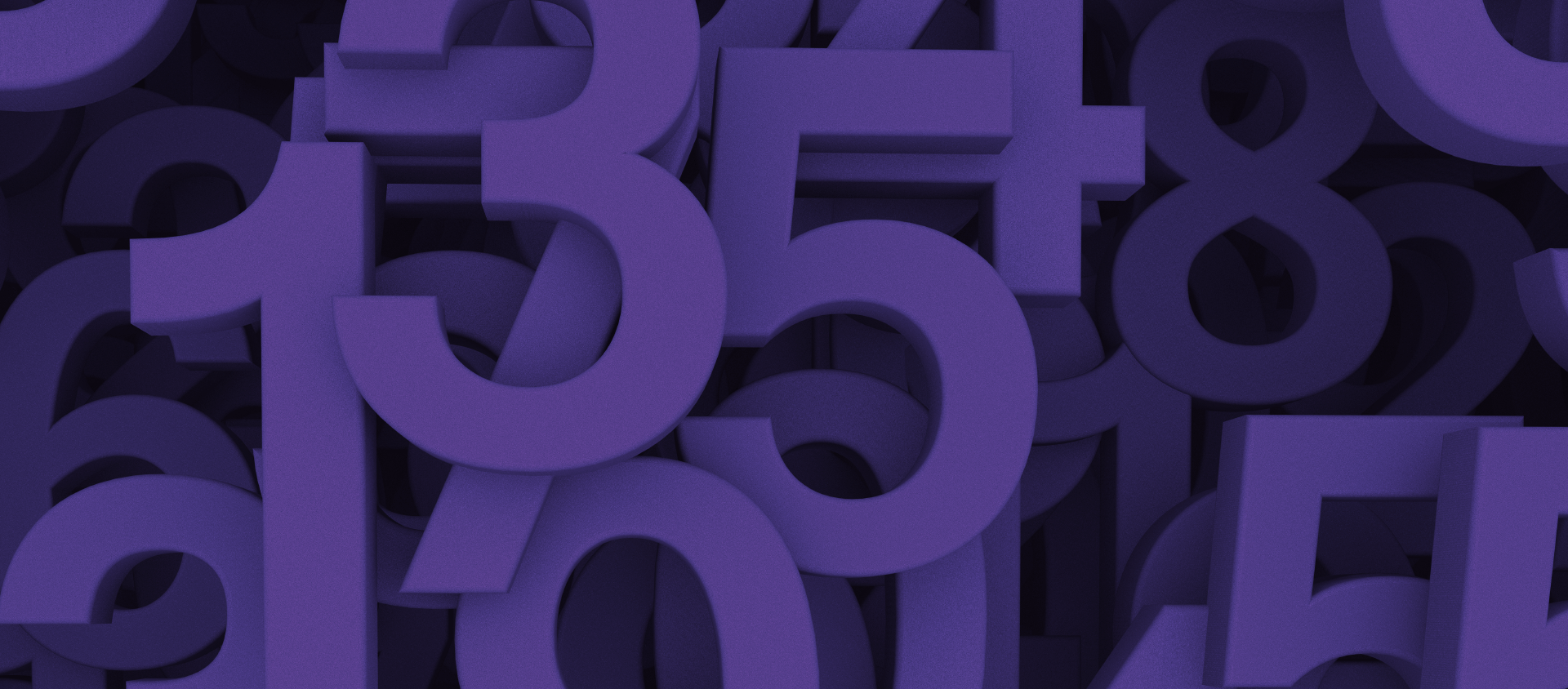 ANS registra nova alta no número de usuários de planos