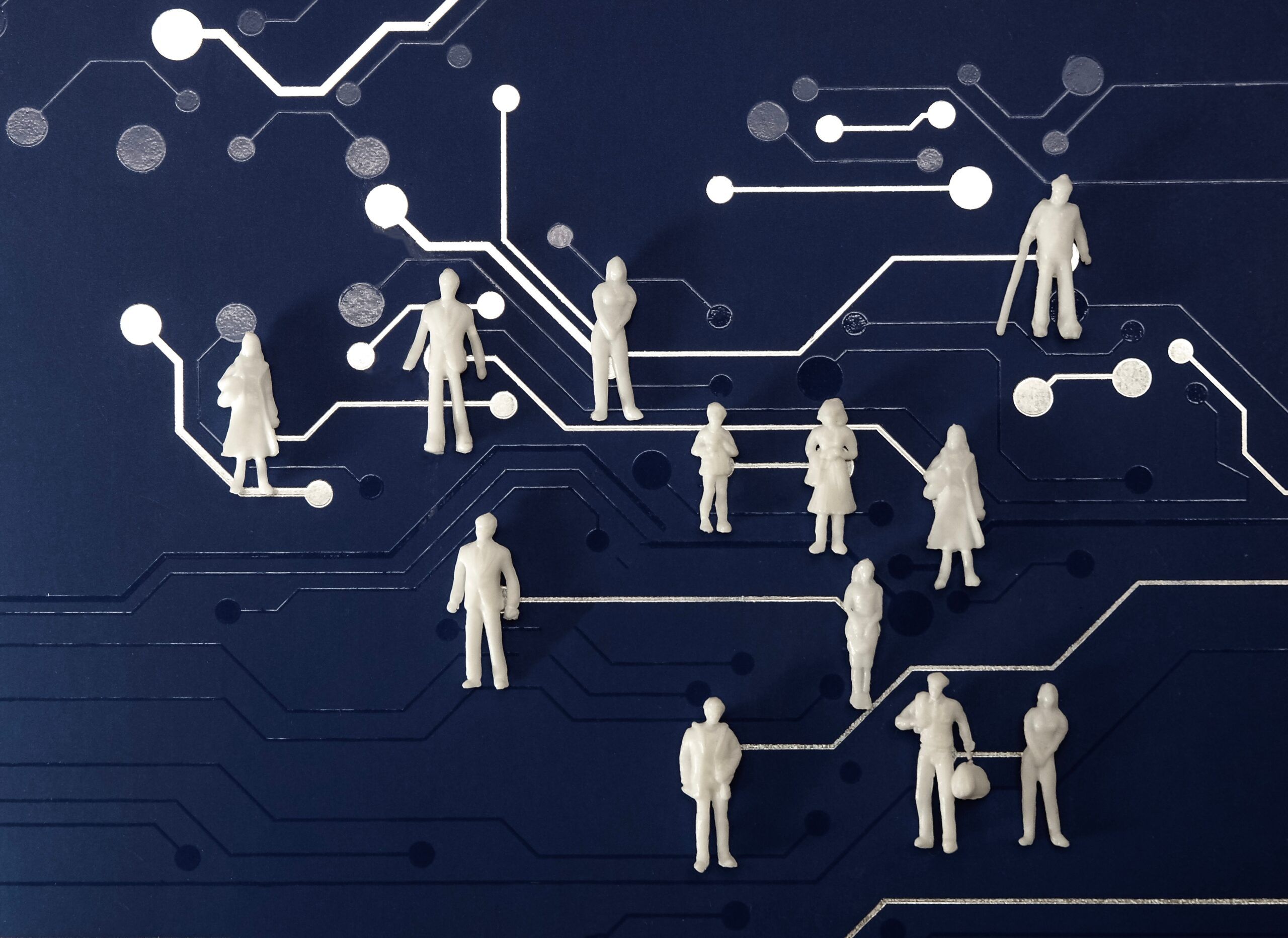 INSS atualiza documento de protocolo de requerimento e altera fluxo de gestão de afastados