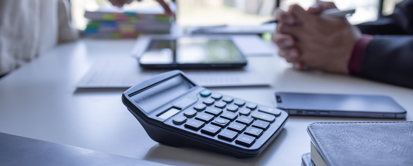 FAP 2026: como o índice será calculado e o que muda para as empresas