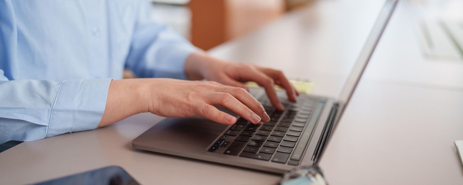 Novas penalidades para empresas do Simples começam a valer em 2026