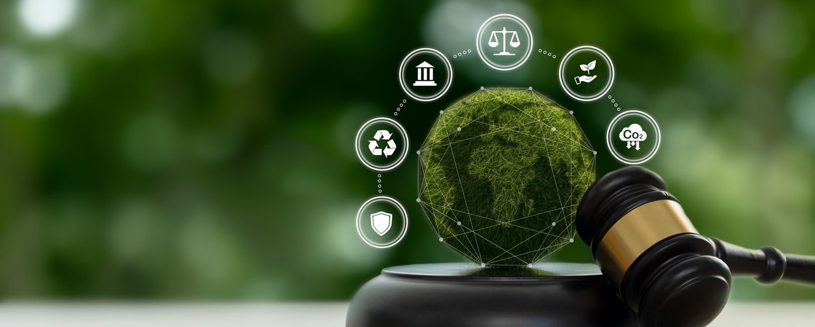 Lei do Combustível do Futuro: governo define regras para biodiesel, etanol e SAF