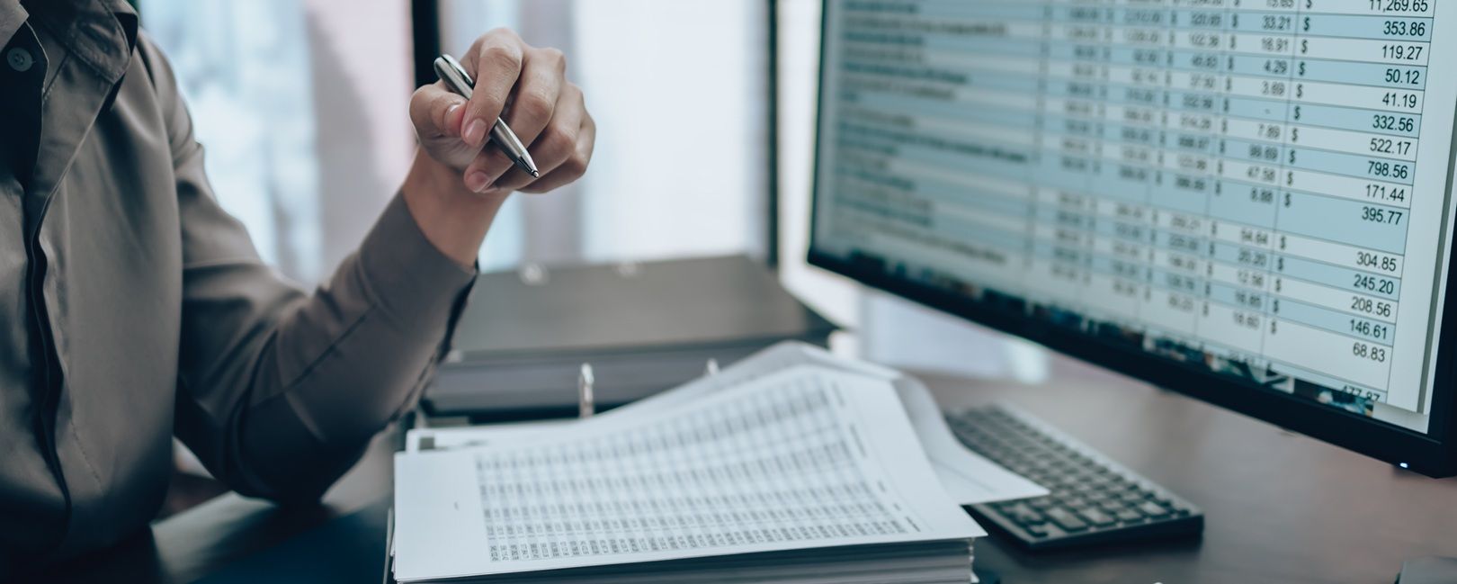 REARP e governança: por que o novo regime fiscal entrou no radar das lideranças corporativas