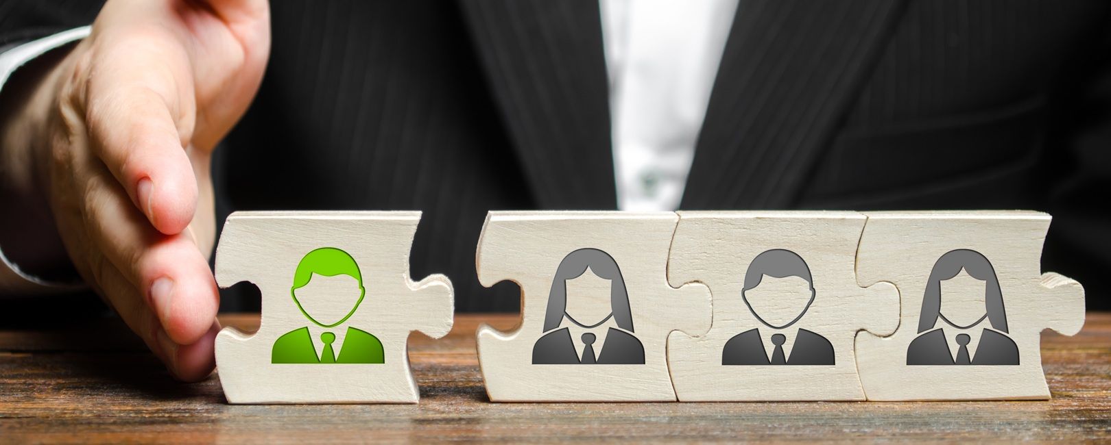 INSS amplia temporariamente prazo do auxílio-doença sem perícia: impactos para empresas