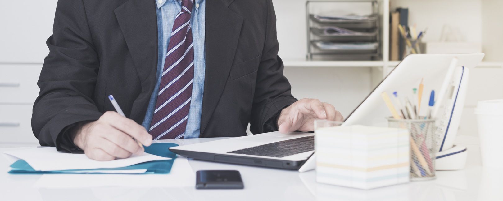 Novas regras ao devedor contumaz trazem risco tributário ao centro da governança corporativa