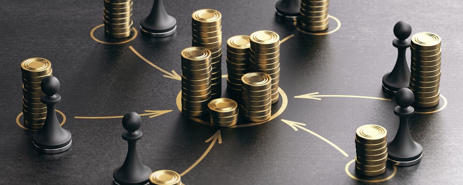 Parceria entre Mapa e CVM: impactos na gestão de riscos e no acesso a capital no agronegócio