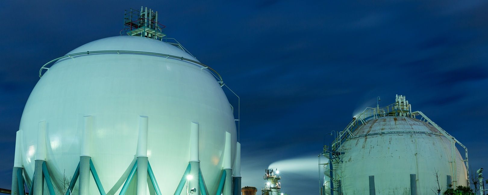 Biometano no Brasil: mudanças da ANP fortalecem marco regulatório e atração de investimentos