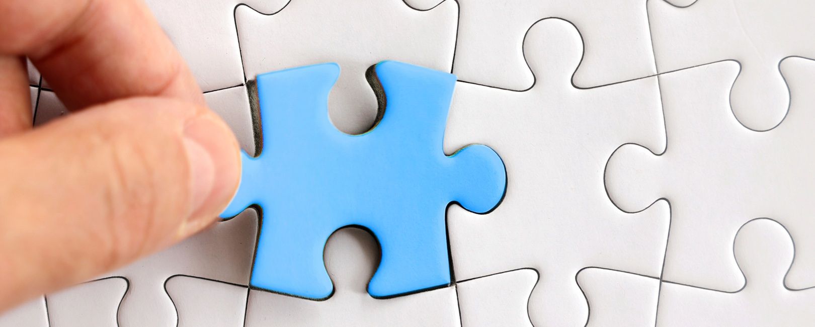 Gestão de afastados em 2026: um tema que pede visão, dados e cuidado