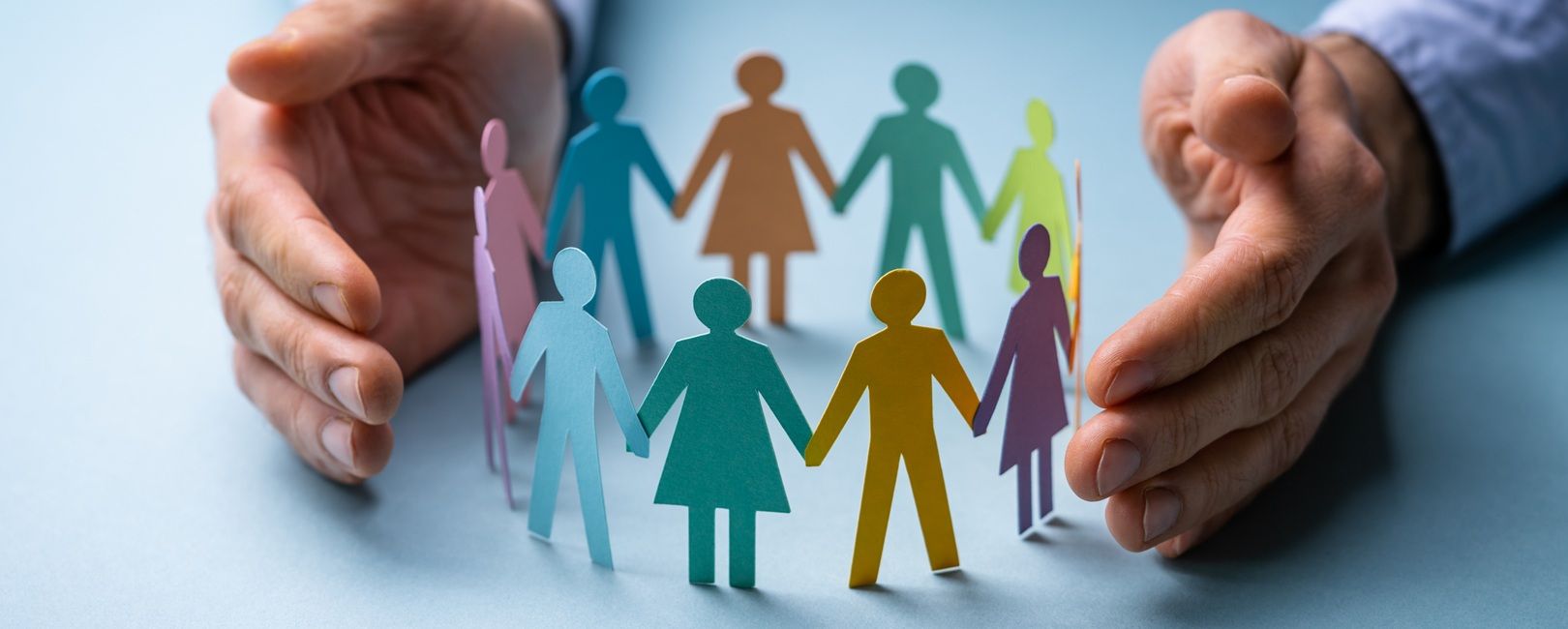 Keeper Test e Culture Rot: o que realmente sustenta (ou corrói) a cultura das empresas