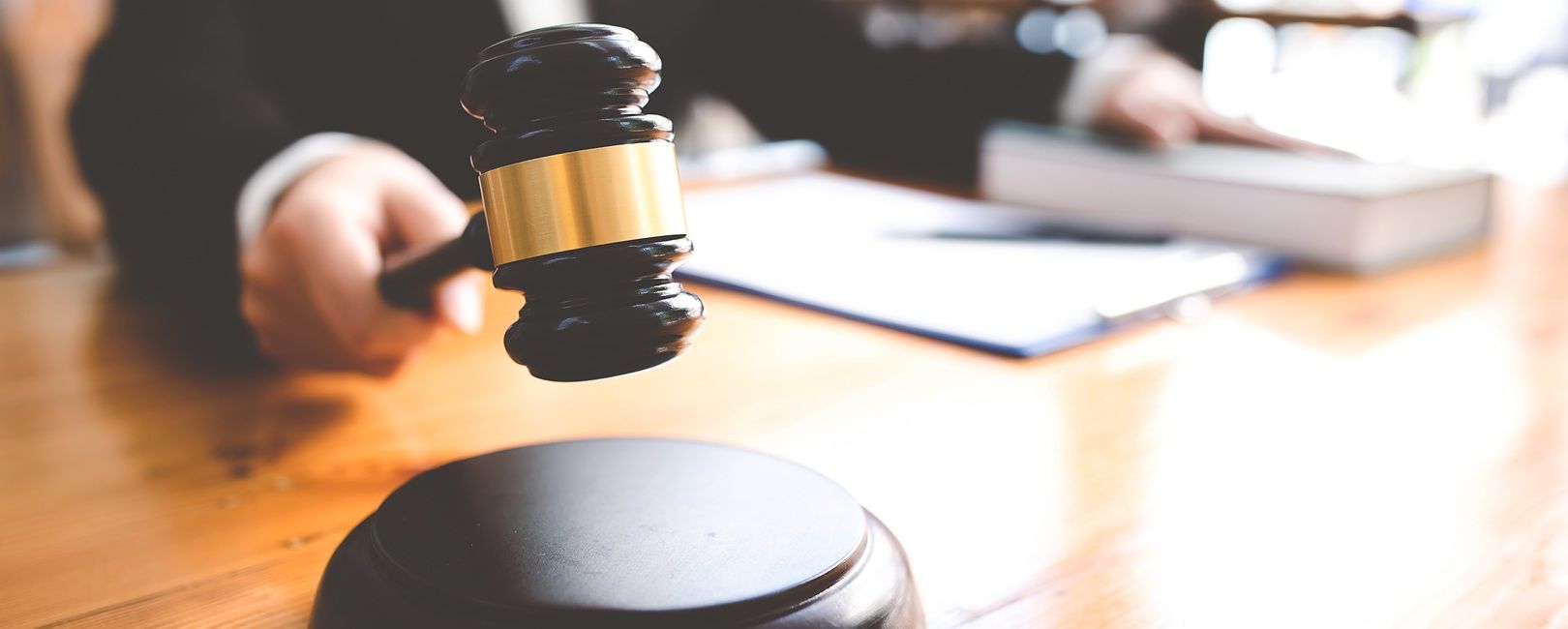 Biodiesel: STF restringe poder de aumento de impostos e limita multas