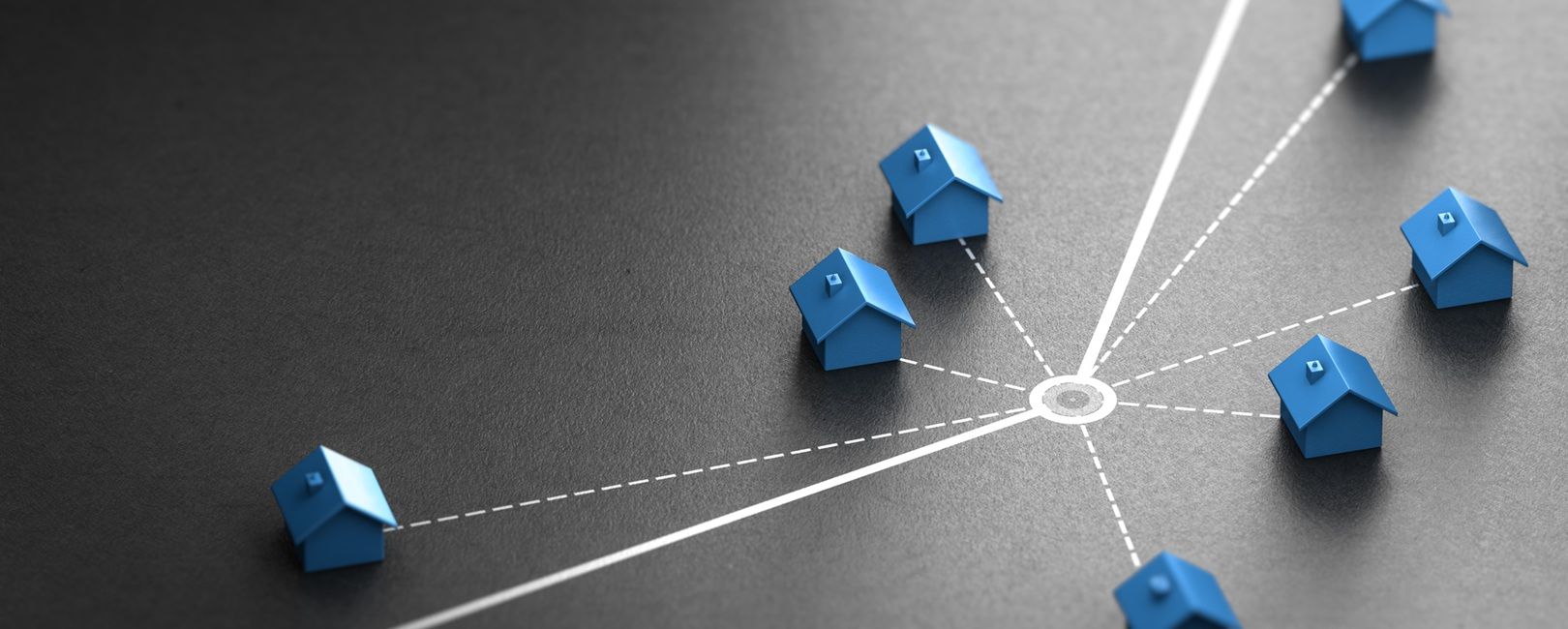 Por que o seguro de transporte cresce acima da média no e-commerce