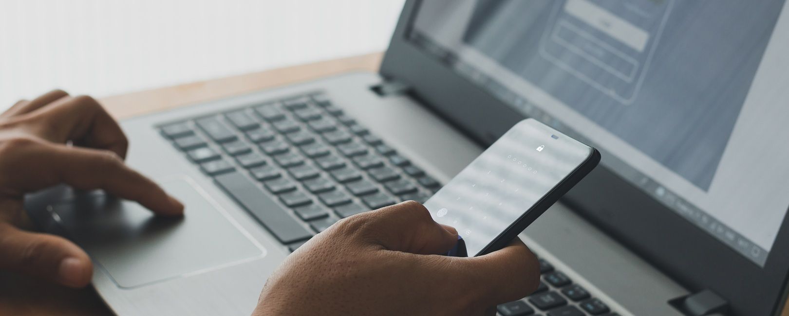 Login único GOV.BR avança: o que muda na consulta de benefícios do INSS