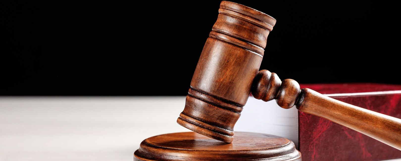 Projeto eleva teto de faturamento do MEI para R$ 130 mil