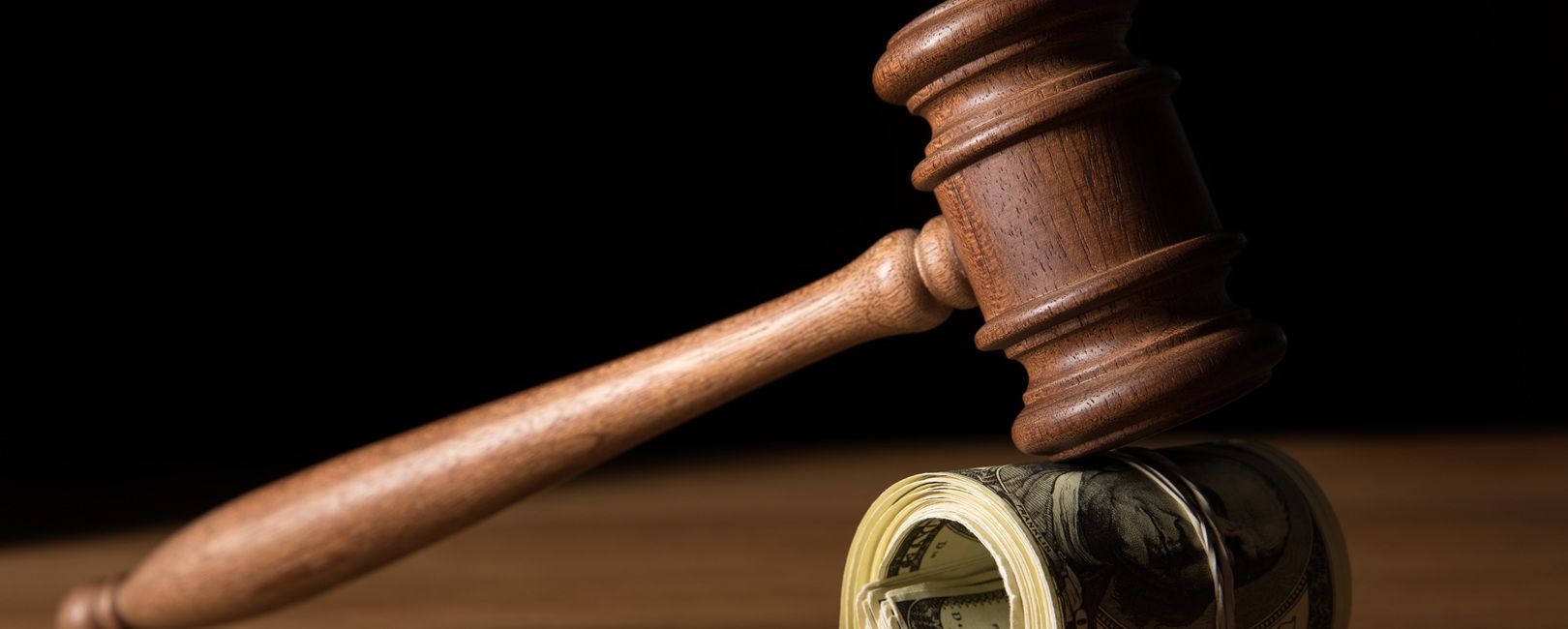 Lei 15.265/25 exige novo planejamento das empresas