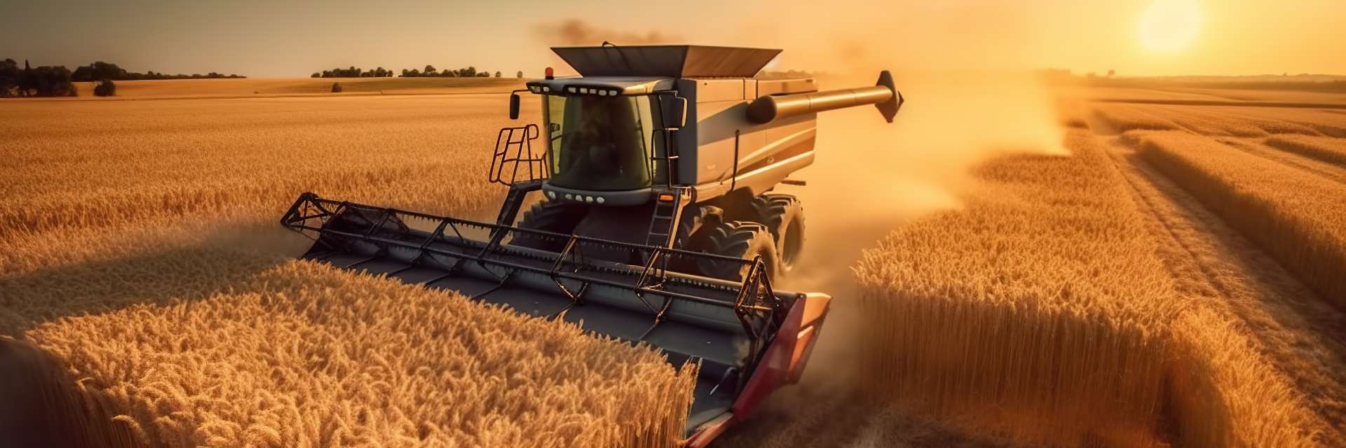 Agronegócio: Máquinas agrícolas e tratores ficam isentos do IPVA 2024?