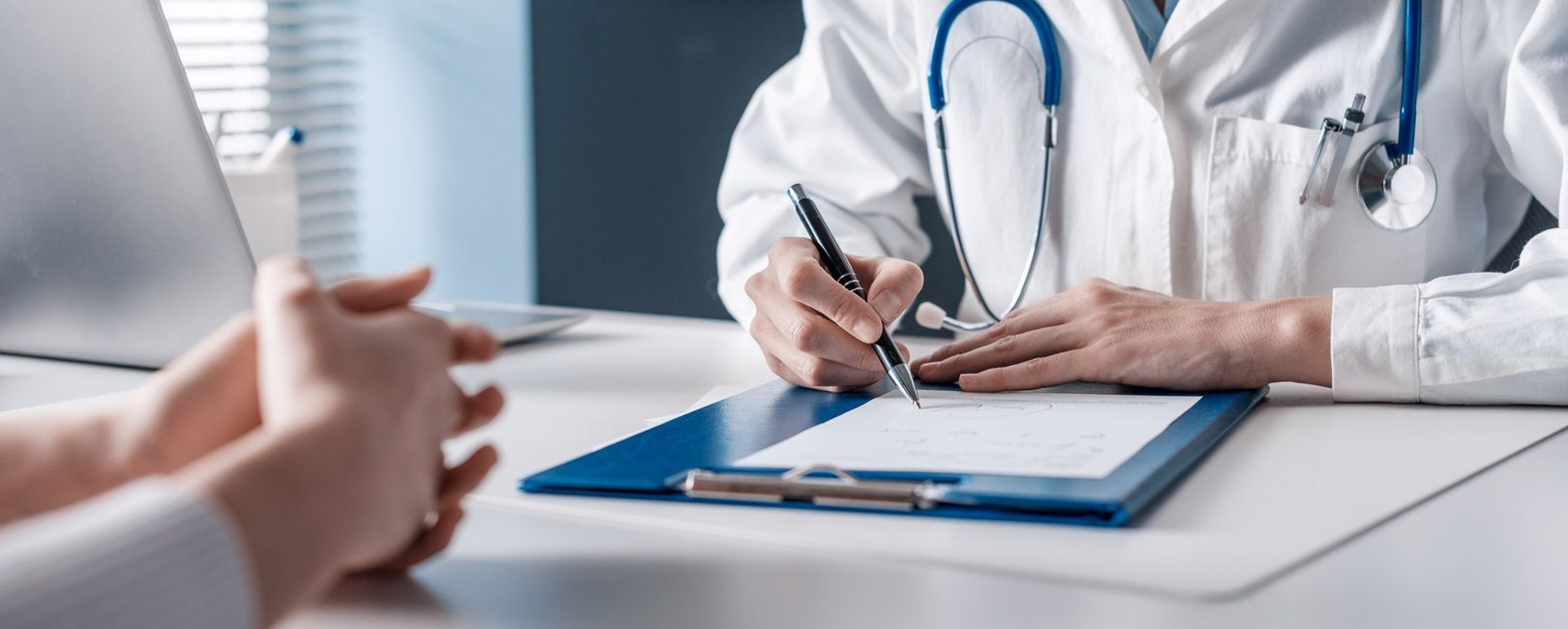 Gestão de afastamentos sob os CIDs F32 e F41: o papel das empresas frente à epidemia silenciosa