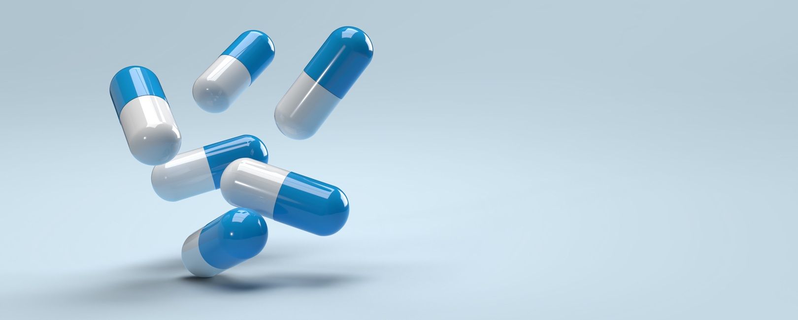 ANS amplia cobertura obrigatória de tratamentos na saúde suplementar