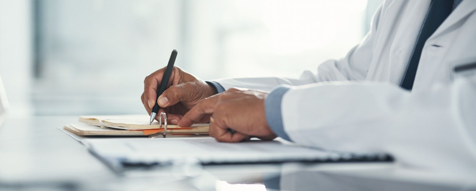 NR-7 e PCMSO: três anos depois da revisão, o que as empresas ainda precisam ajustar