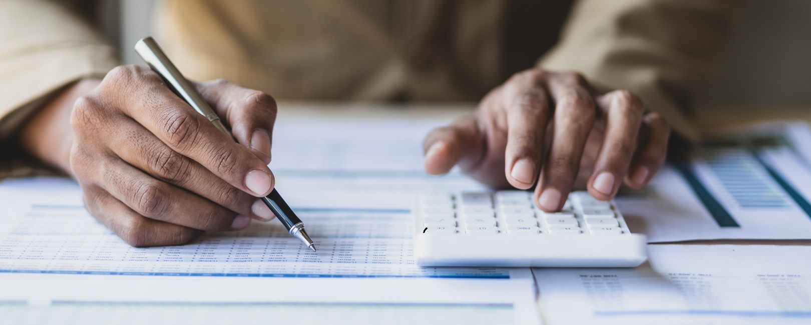 Nova regra obriga fintechs a enviar saldos e transações para a Receita