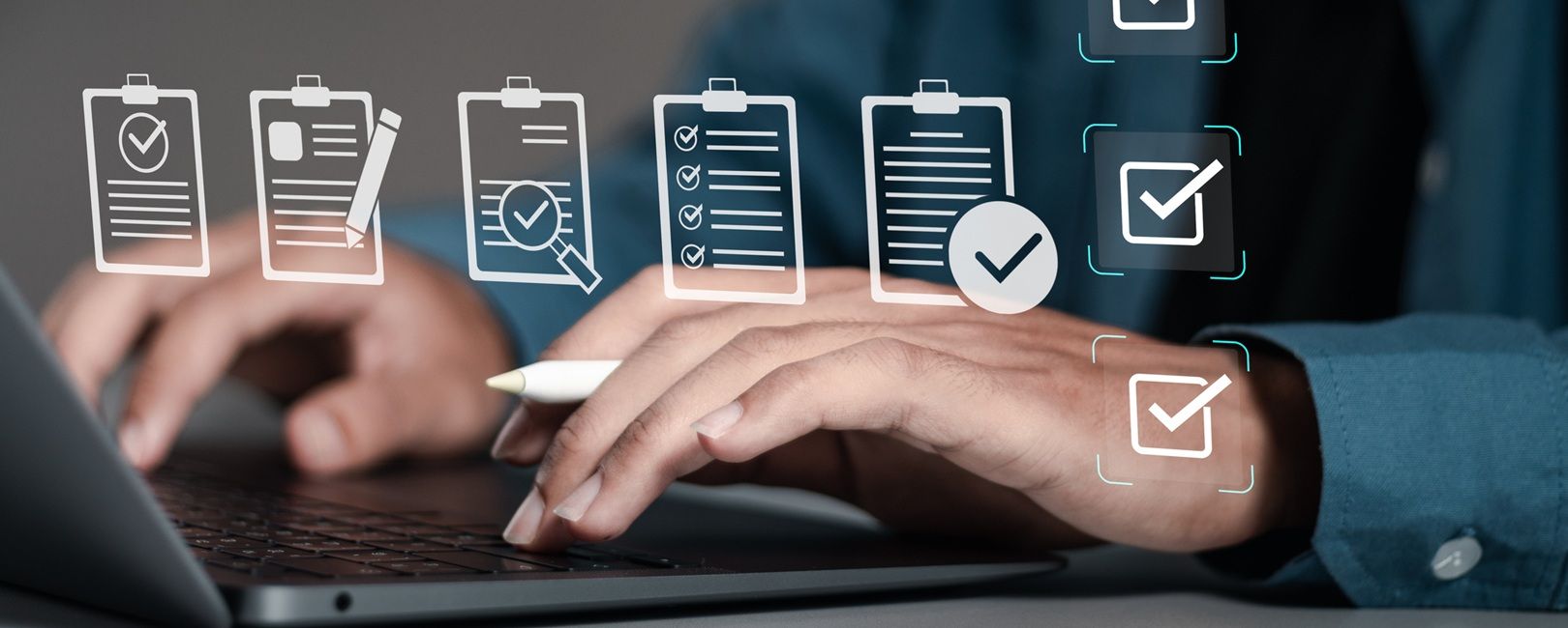 Open Insurance e Previdência Privada: o que muda para a gestão de benefícios corporativos