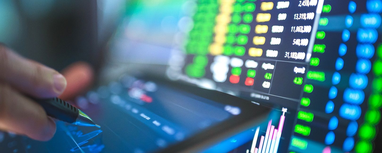 Regime Fácil é adiado e reforça necessidade de preparo das PMEs para o mercado de capitais