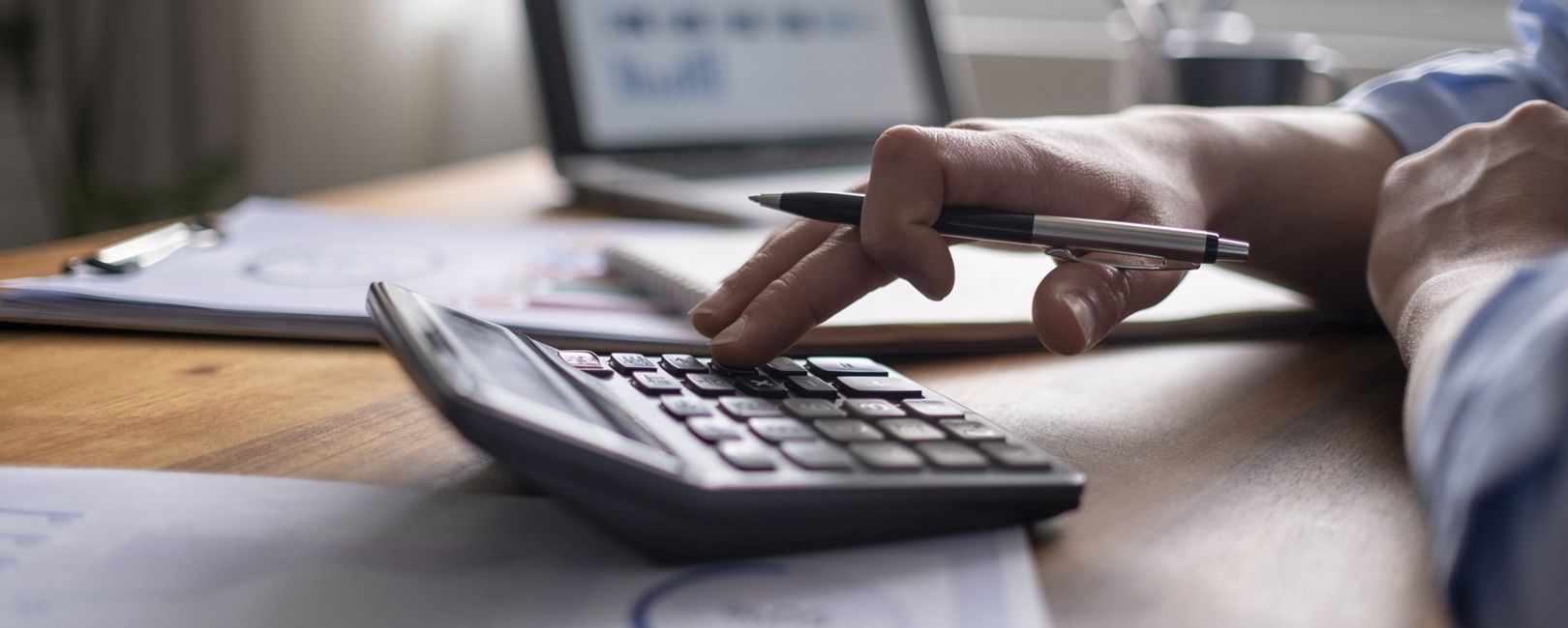 REARP e governança: por que o novo regime fiscal entrou no radar das lideranças corporativas