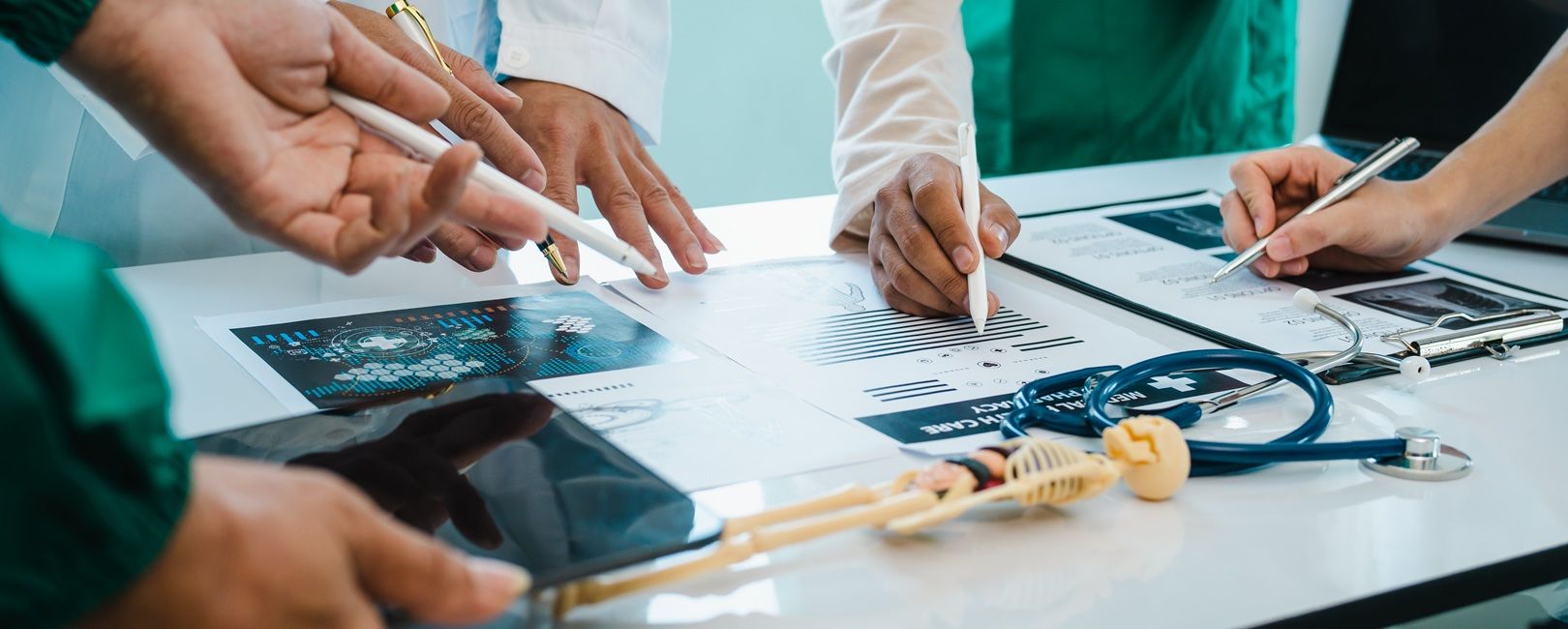 Novo tratamento para câncer de pulmão passa a ter cobertura obrigatória nos planos de saúde