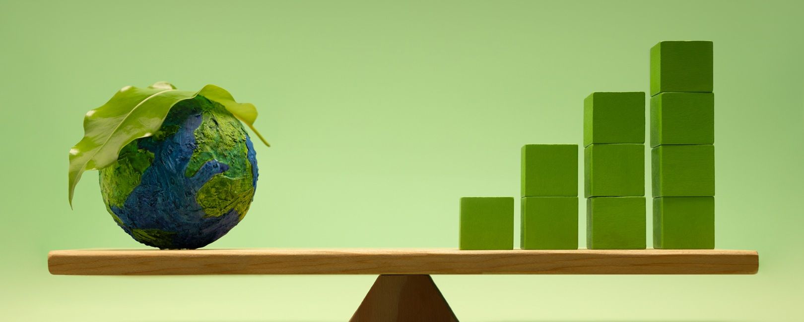 Do risco de inundação à adaptação global: como o seguro prepara o Brasil para a COP31