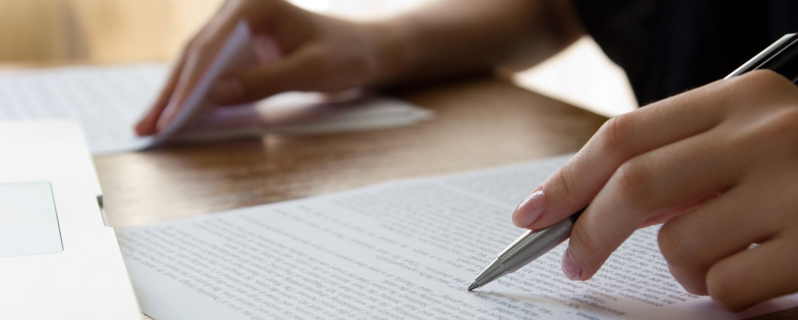 Seguro Garantia: o que a análise das seguradoras revela sobre a maturidade das empresas