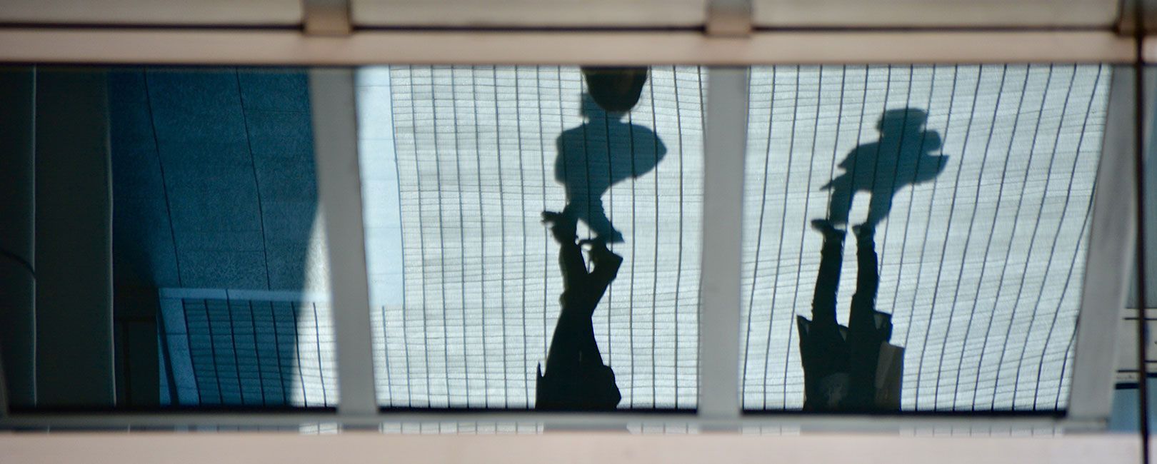 Shadow data: o risco invisível que amplia o impacto dos incidentes cibernéticos