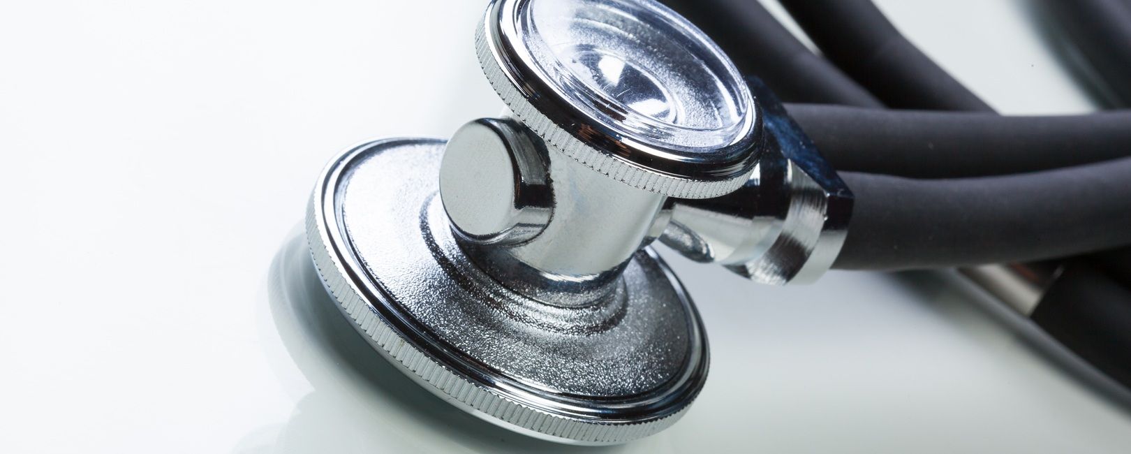 ANS amplia Rol: novos tratamentos oncológicos, dermatológicos e exame para leucemias