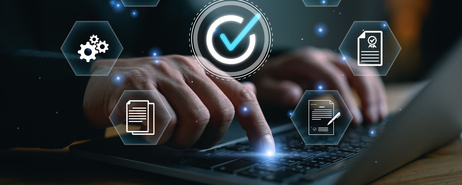 Da certificação à IA: por que 2026 marca uma virada na confiança digital